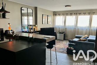  appartement la-teste-de-buch 33260