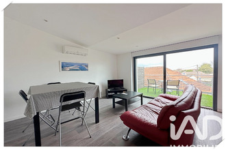  appartement la-teste-de-buch 33260