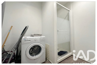  appartement la-teste-de-buch 33260