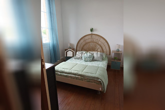  appartement la-teste-de-buch 33260