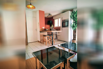  appartement la-teste-de-buch 33260