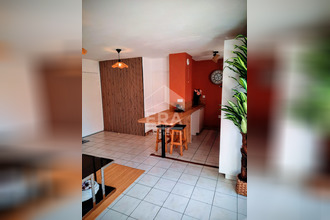  appartement la-teste-de-buch 33260