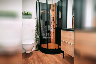  appartement la-teste-de-buch 33260