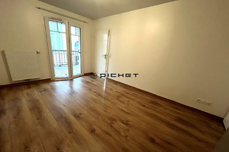  appartement la-teste-de-buch 33260