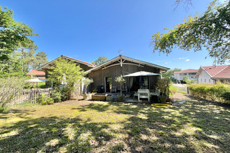  appartement la-teste-de-buch 33260