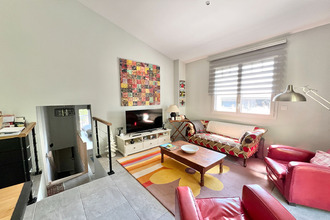  appartement la-teste-de-buch 33260