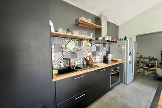  appartement la-teste-de-buch 33260