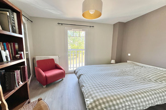  appartement la-teste-de-buch 33260