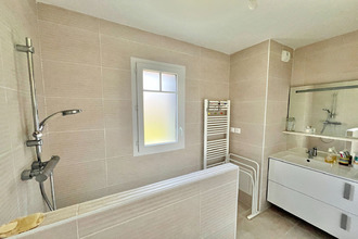  appartement la-teste-de-buch 33260