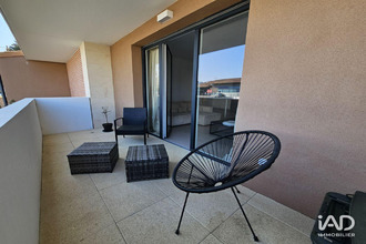  appartement la-teste-de-buch 33260