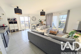  appartement la-teste-de-buch 33260