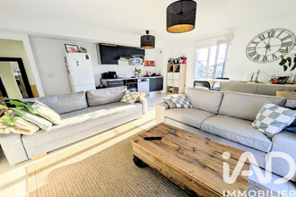  appartement la-teste-de-buch 33260