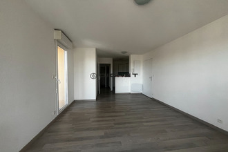  appartement la-teste-de-buch 33260