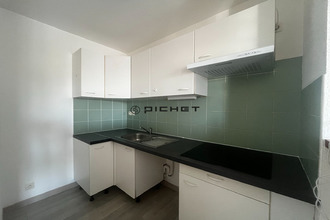  appartement la-teste-de-buch 33260