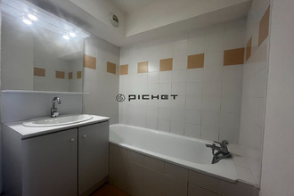  appartement la-teste-de-buch 33260