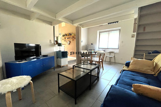  appartement la-teste-de-buch 33260