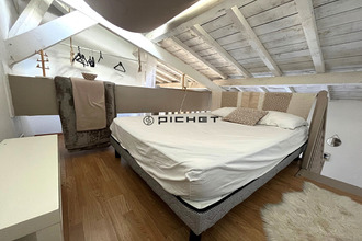  appartement la-teste-de-buch 33260