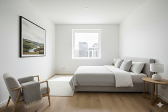  appartement la-teste-de-buch 33260