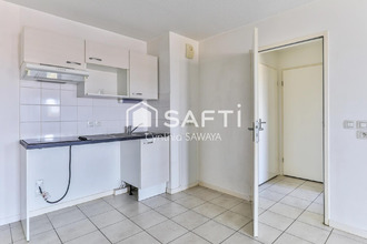  appartement la-teste-de-buch 33260