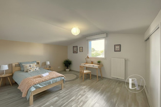  appartement la-teste-de-buch 33260