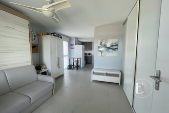  appartement la-teste-de-buch 33260