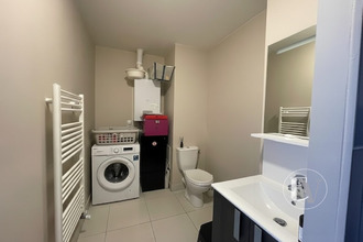  appartement la-teste-de-buch 33260