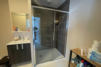  appartement la-teste-de-buch 33260