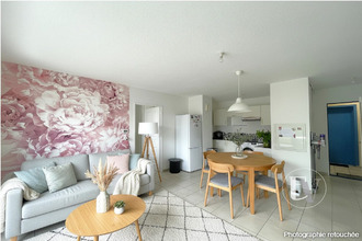  appartement la-teste-de-buch 33260