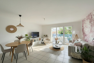  appartement la-teste-de-buch 33260