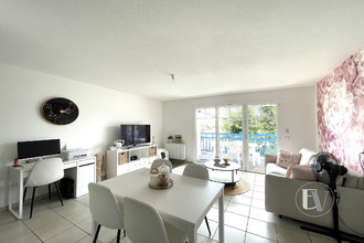  appartement la-teste-de-buch 33260