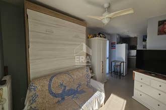  appartement la-teste-de-buch 33260