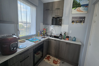  appartement la-teste-de-buch 33260