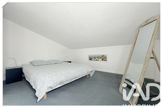  appartement la-teste-de-buch 33260