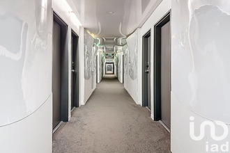  appartement la-teste-de-buch 33260