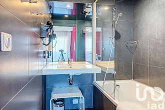  appartement la-teste-de-buch 33260