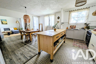  appartement la-teste-de-buch 33260