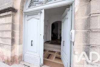  appartement la-teste-de-buch 33260