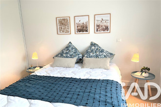  appartement la-teste-de-buch 33260