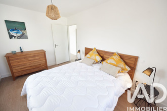  appartement la-teste-de-buch 33260