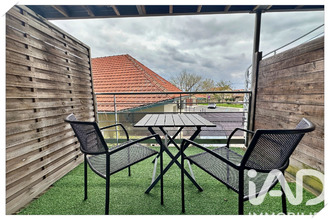  appartement la-teste-de-buch 33260