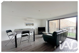  appartement la-teste-de-buch 33260