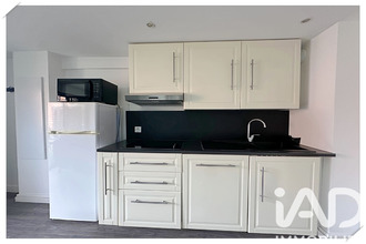  appartement la-teste-de-buch 33260