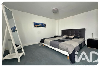  appartement la-teste-de-buch 33260