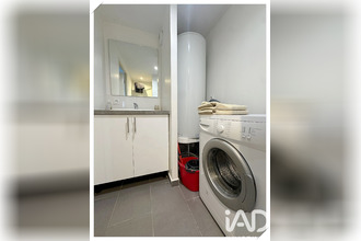  appartement la-teste-de-buch 33260