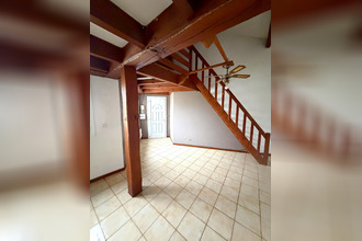  appartement la-teste-de-buch 33260