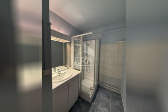  appartement la-teste-de-buch 33260