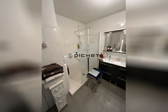  appartement la-teste-de-buch 33260