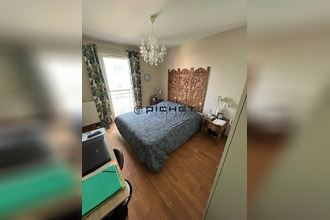  appartement la-teste-de-buch 33260