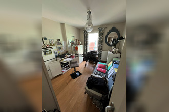 appartement la-teste-de-buch 33260