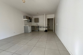  appartement la-teste-de-buch 33260